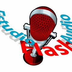 Dione Campos VINHETAS JINGLES CANTADAS RADIO.MP3