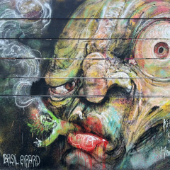 Eröffnungstanz Herzklang