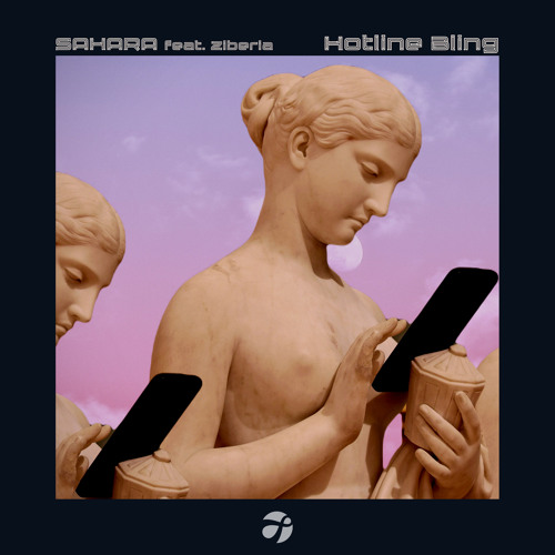 Hotline Bling (feat. Ziberia)