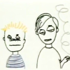 b****b****b****b****