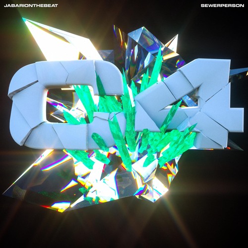 sewerperson - jerk snippet 8/5/22
