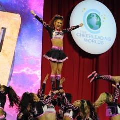 topgun Lady Jags 2021 - 22
