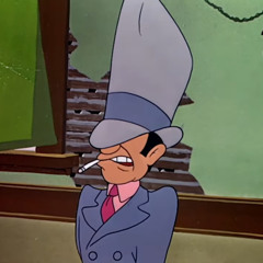 Plugg🇲🇽🌎🇪🇸🇨🇱