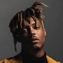 Juice Wrld - Tim (UNRELEASED) 2020