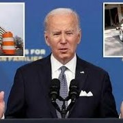 News On The Flipside Current News For April 21 2023