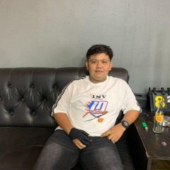 DJ GILDAN 20 OKTOBER 2025 - ( VVIP IQBAL TANJUNG V4 )