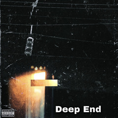 Deep End