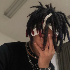 Like Dat! (prod. 2dirtyy)