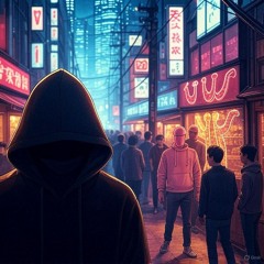Outsider (interlude)