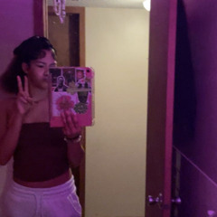Top of da line-yvngxchris