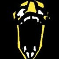 FNF Classified - Funhouse (Instrumental)