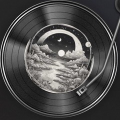 Starlight Snowfall.mp3