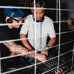 Charlton B2B Papa Dan