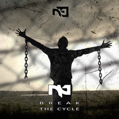 Break The Cycle (Radio Edit)