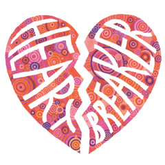 Heartbreaker (Radio Edit)