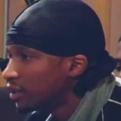 Resilient Zoo - Be Yourself (FREESTYLE)