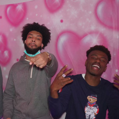 Jordo x OGKB: No Lib