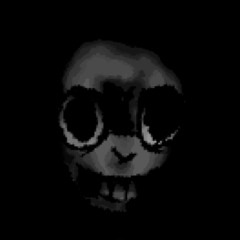Friday Night Funkin': Chaos Collection - Spectral Remake Instrumental