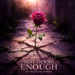Not Good Enough