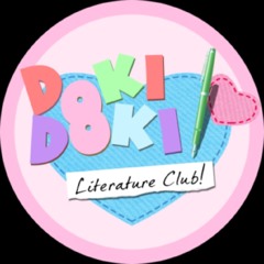 Doki Doki Literature Club! OST (Main Theme)
