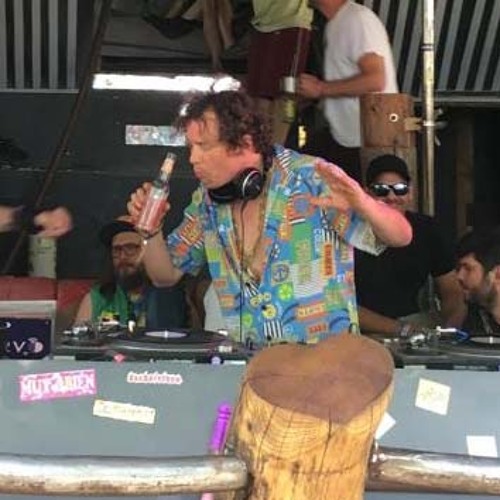 FUSION - BACHSTELZEN 2022