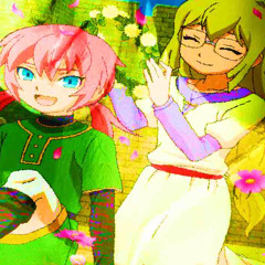 afterschoolparadisepitchh