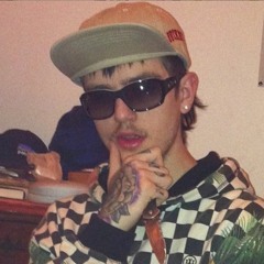 lil peep (trap goose) - drip drip (extended snippet)