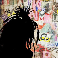 Badfame