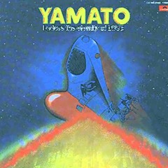 - Yamato Disco Theme -