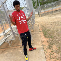 IV B- 4K the Gang2x
