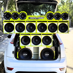 Set Exclusivo Especial Ferias Andalucia @JulitoSound & @MonstruoRosa 2k25 (JuanPlaaBreaks).mp3
