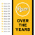 Artwork for Pecoe - Over The Years Mix
