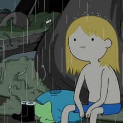 CIELO (NO VA SALIR NUNCA)