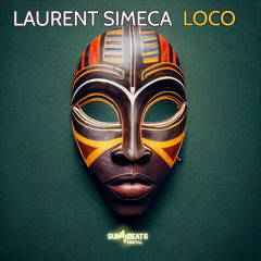 Loco (Radio-Edit)