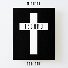 Minimal Techno Set - WELOVE, Gold Coast - Odd One / Jan 2022