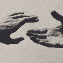 cosmic love