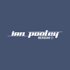What's Your Number (Paradise Mixx by Bob Sinclar)