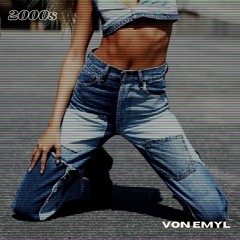 work tunes 10th June