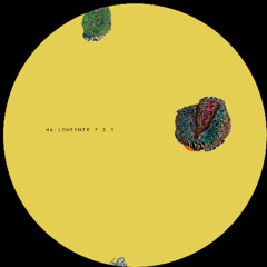 Heard You On The Radio [Psicodelica]