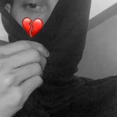 Love story pt.1  (Prod. by Silo)