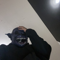 rat