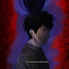 Watch Me! - YOASOBI
