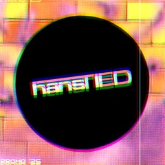 deep // TECH