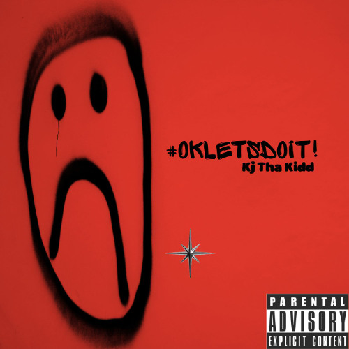 #okletsdoit! {ktk}