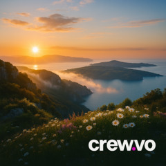 (FREE) Veil of Dreams | Ambient Downtempo Pop | Emotional Chill Instrumental