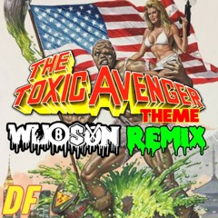 Remixes
