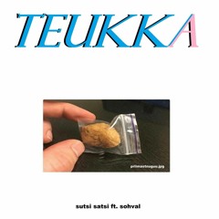 - skutsi shakki  ft. sohval .