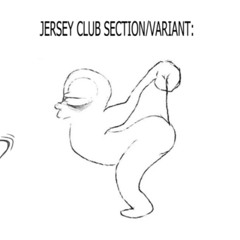 ECHO CHUD, MASTER OF FUMBLING