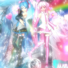 Digi Techno (Bedroom mixx)