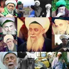 Ahir Zaman Sultan